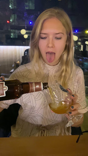 Bryggerens Spisekammer