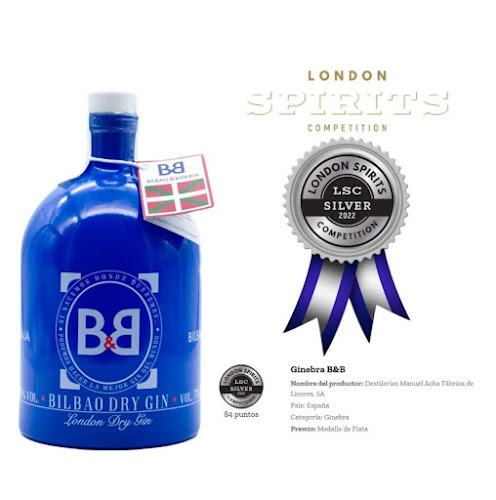 Comentarii opinii despre Aarhus Vinhandel