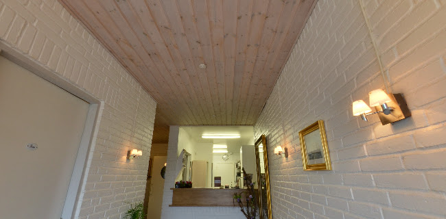 Comentarii opinii despre Desserten