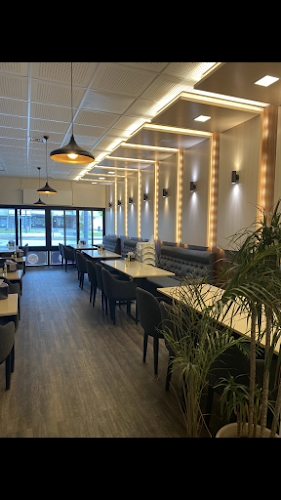 Jægerbuen 26, 2635 Ishøj