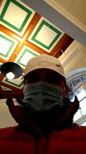 Vinspecialisten Frederikshavn - Den Gyldne Løve - Frederikshavn