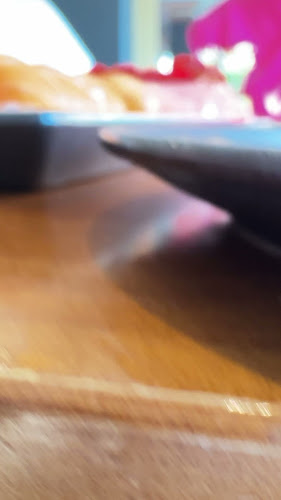 Comentarii opinii despre Atami Sushi Restaurant - Billund