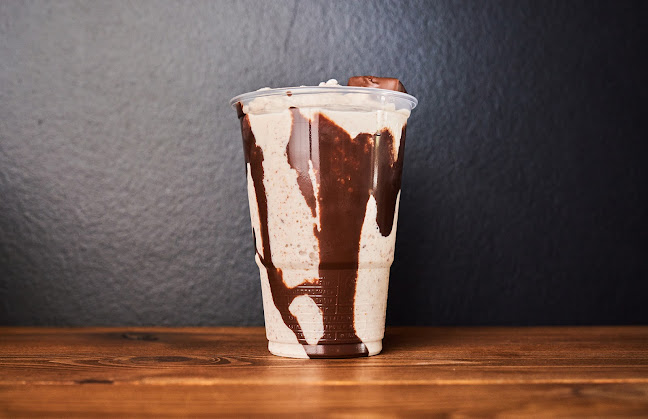 Comentarii opinii despre Andrews Burger