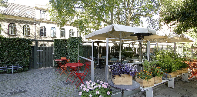 Fondens Bro 3, 4000 Roskilde