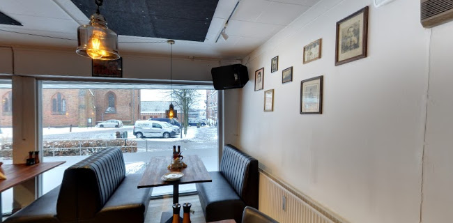 Comentarii opinii despre Dhaba