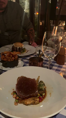 Esplanaden 8, 1263 København