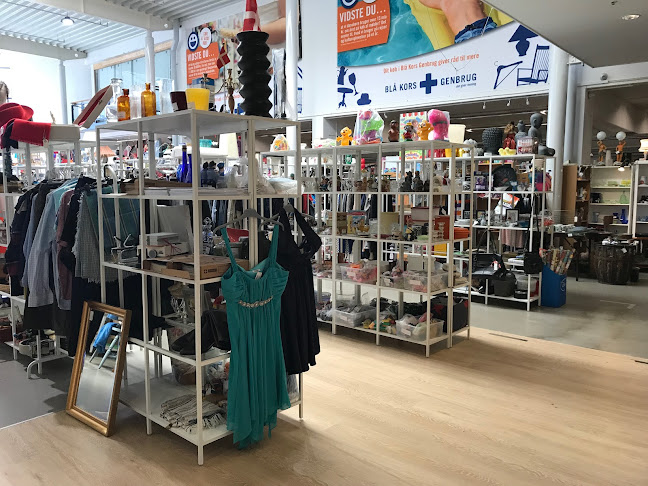 Vejlevej 10, 8700 Horsens