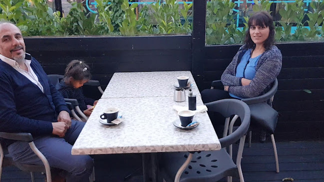 Magi Sushi - Gastronomi og hotelvirksomhed