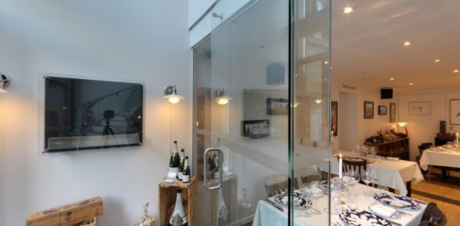 Bispensgade 31, 9000 Aalborg