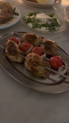 Vesterbrogade 40, 1620 København