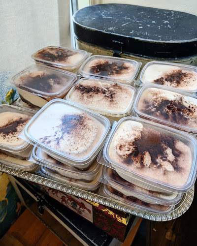 Eskildsgade 13, 1657 Vesterbro