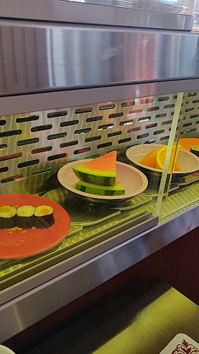 Opinii despre Restaurant Den Kinesiske Mur în Herning - Gastronomi og hotelvirksomhed