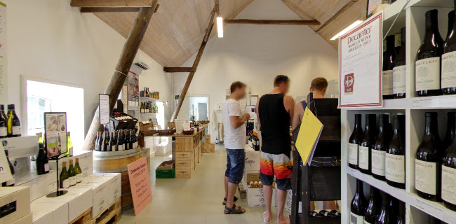 Mejlbyvej 501, 8530 Hjortshøj