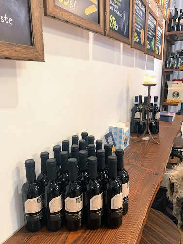 PastaDiem Aarhus - Gastronomi og hotelvirksomhed