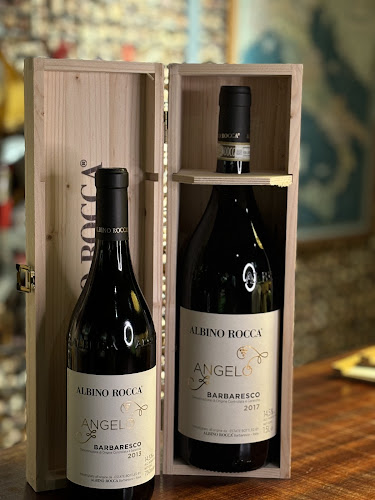 SanGiovanni - Aalborg