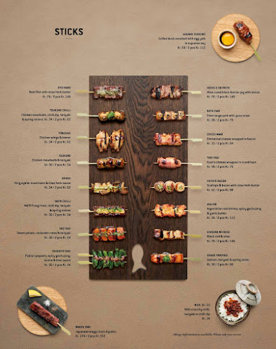 Rungsted Havn 32, 2960 Rungsted Kyst