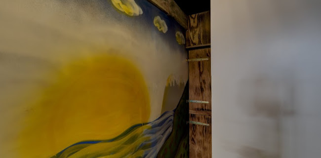 Comentarii opinii despre Biergarten Søndervig