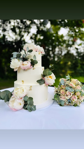 Hammelstrupvej 6, 1 tv, 2450 København