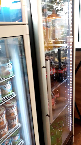 Opinii despre Domino's Pizza în Odense - Gastronomi og hotelvirksomhed