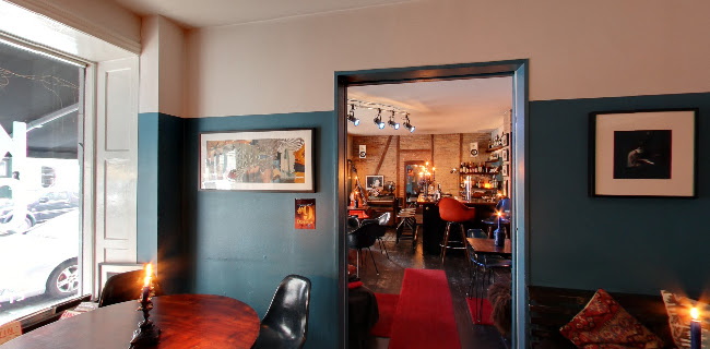 Comentarii opinii despre Kind Of Blue