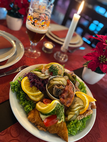 Café UGLEN - Regstrup