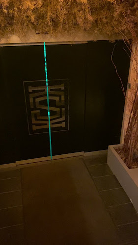 Opinii despre Keyser Social în Aarhus - Gastronomi og hotelvirksomhed