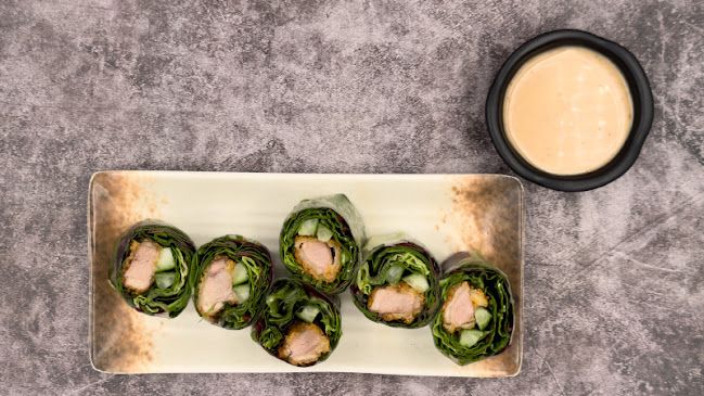 Gravene 6C, 6100 Haderslev