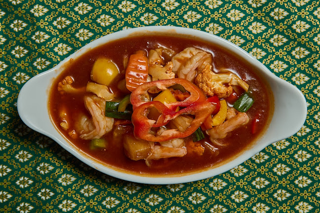 Østerbrogade 18B, 8500 Grenaa