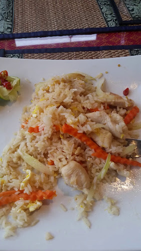 Opinii despre Familie Cafeen în Viborg - Gastronomi og hotelvirksomhed