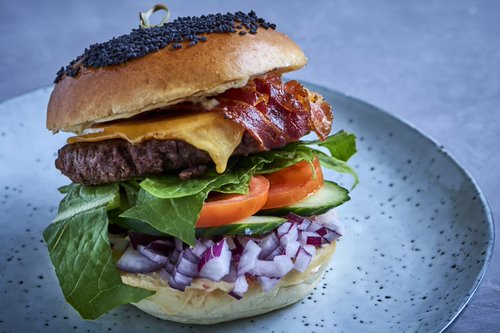 Opinii despre Schous Brasserie & Bar în Struer - Gastronomi og hotelvirksomhed