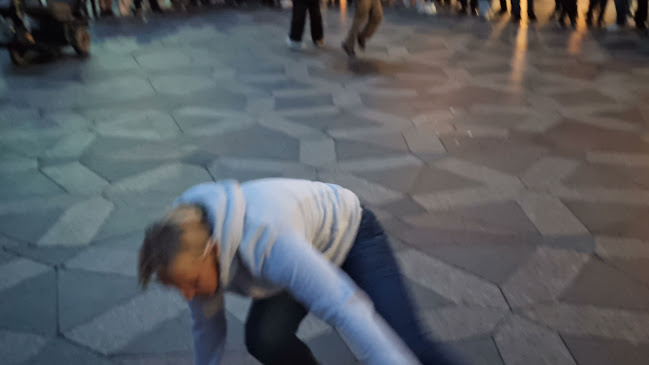 Østergade 52, 1001 Indre By