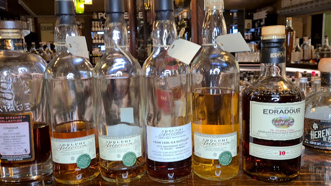 Opinii despre Whisky.dk în Sjølund - Gastronomi og hotelvirksomhed