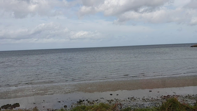 Traktørstedet Gjorslev Bøgeskov