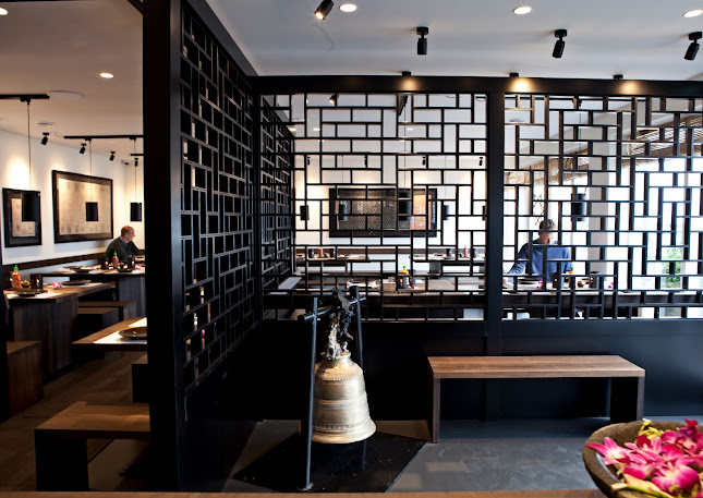 Rungsted Havn 34, 2960 Rungsted Kyst