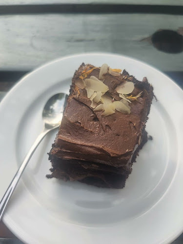 Comentarii opinii despre Morgenstedet