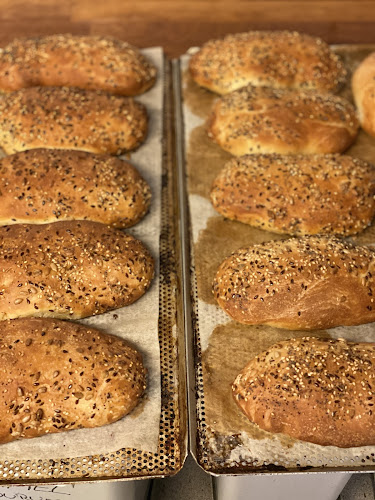 Stengade 56, 3000 Helsingør