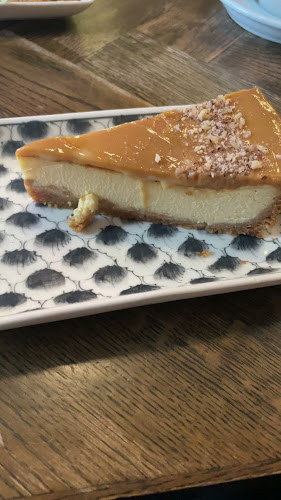 Opinii despre Bertels Kager în Frederiksberg - Gastronomi og hotelvirksomhed