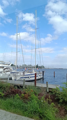 Comentarii opinii despre Café SeSa Ishøj