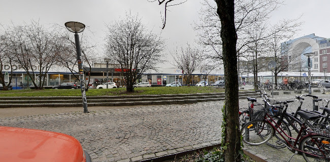 Opinii despre Ban Gaw în Vesterbro - Gastronomi og hotelvirksomhed