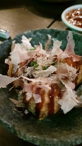 Frederiksborggade 20D, 1360 København