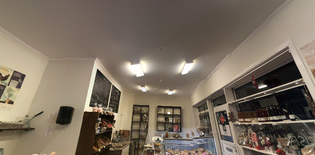 Opinii despre Dit Spisekammer în Silkeborg - Gastronomi og hotelvirksomhed