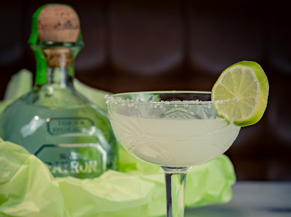 Opinii despre Tacobello în København - Gastronomi og hotelvirksomhed