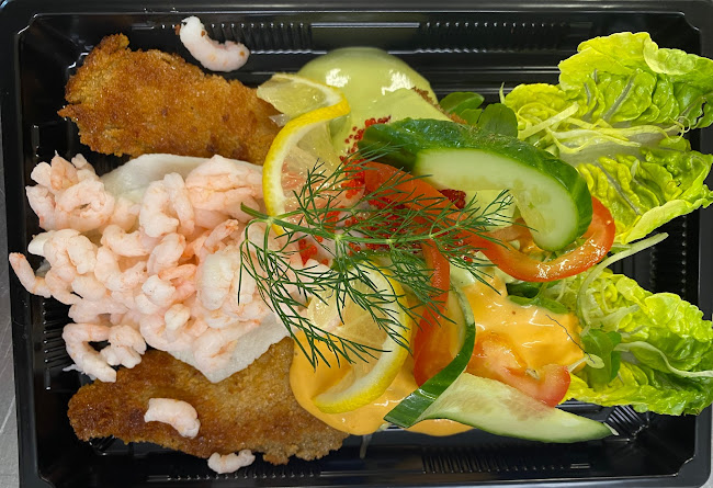 Finderupsvej 27, 6900 Skjern