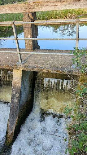 Strids Mølle - Gastronomi og hotelvirksomhed