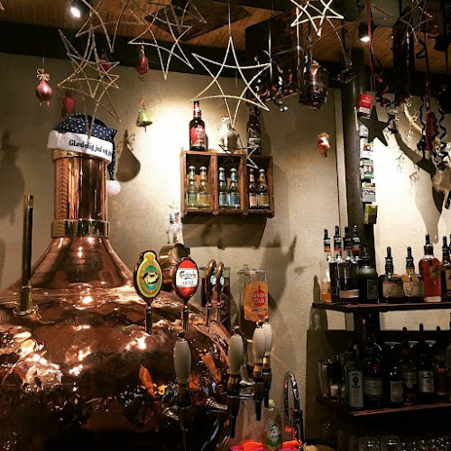 Sørens Værtshus København - Gastronomi og hotelvirksomhed