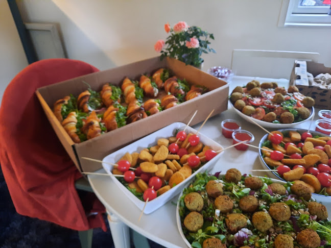 Algade 19, 4500 Nykøbing Sjælland