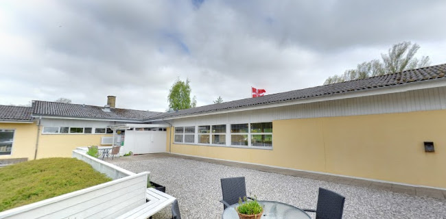 Comentarii opinii despre Restaurant Møllebæk