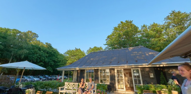 Sørupvej 1, 3480 Fredensborg