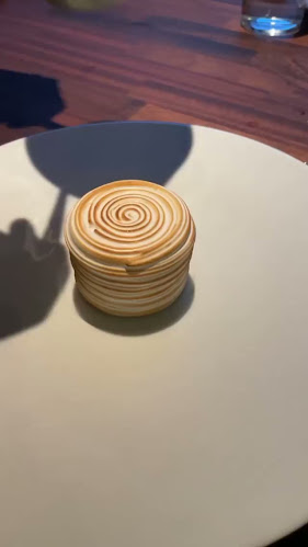 À Terre - København