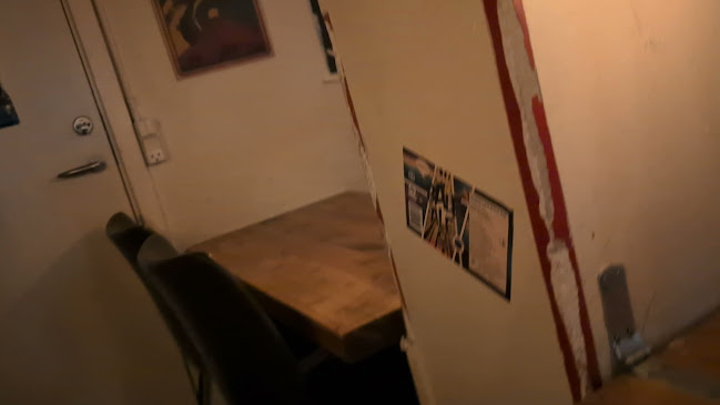 Halmtorvet 29C, 1700 København